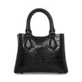 STEVE MADDEN BLACK